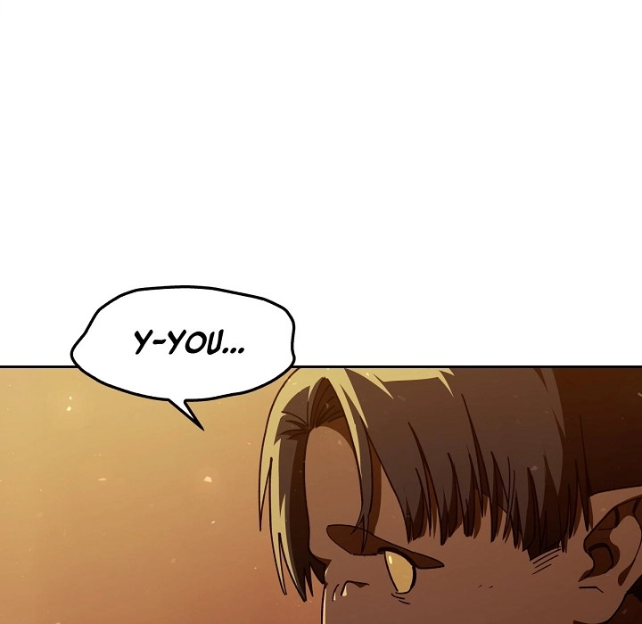 Summoners War: Summoners Academy Chapter 40 page 17 - 