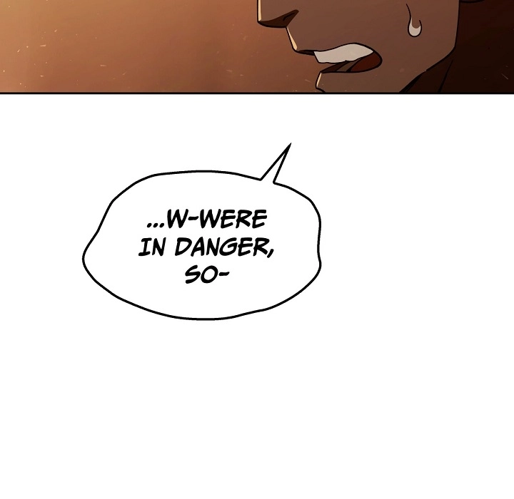 Summoners War: Summoners Academy Chapter 40 page 18 - 