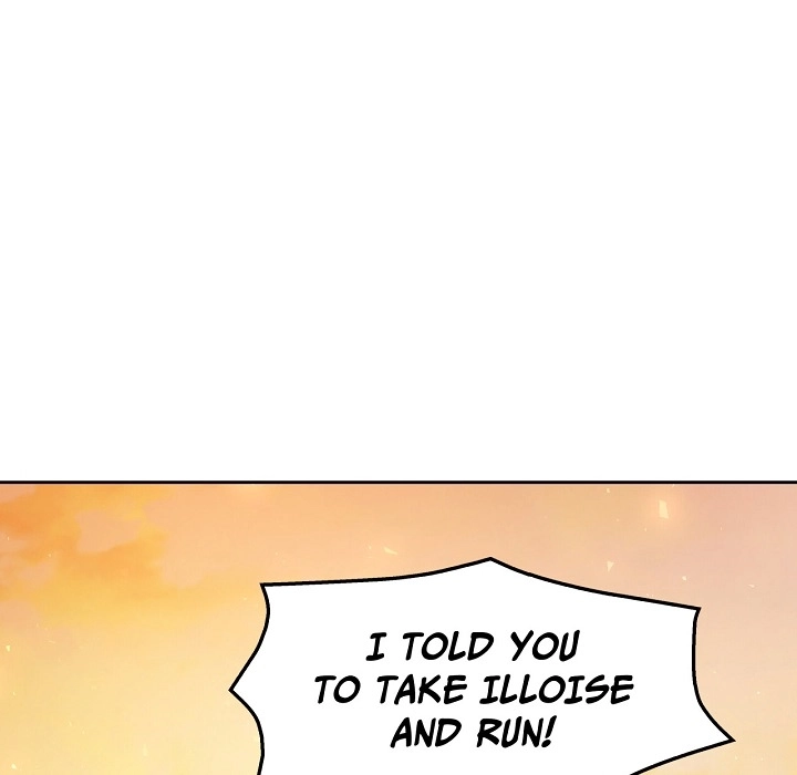 Summoners War: Summoners Academy Chapter 40 page 19 - 