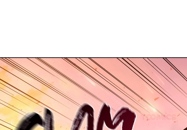 Summoners War: Summoners Academy Chapter 40 page 3 - 