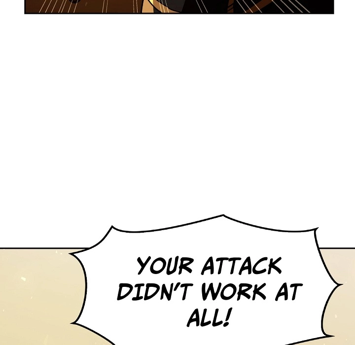 Summoners War: Summoners Academy Chapter 40 page 23 - 