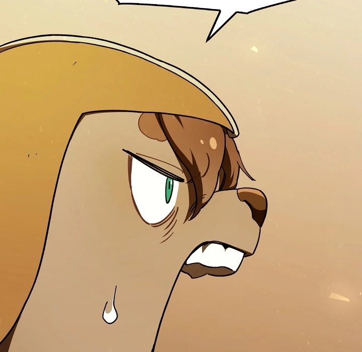 Summoners War: Summoners Academy Chapter 40 page 24 - 