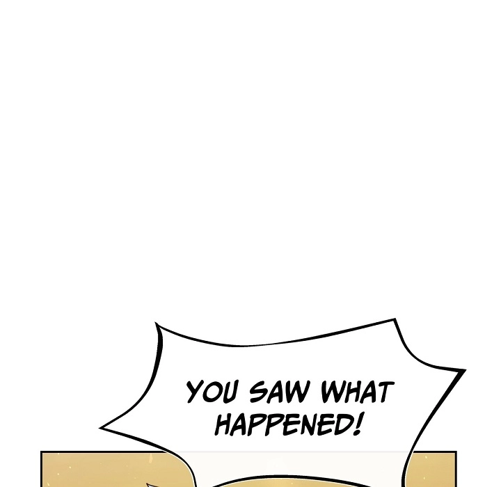 Summoners War: Summoners Academy Chapter 40 page 26 - 