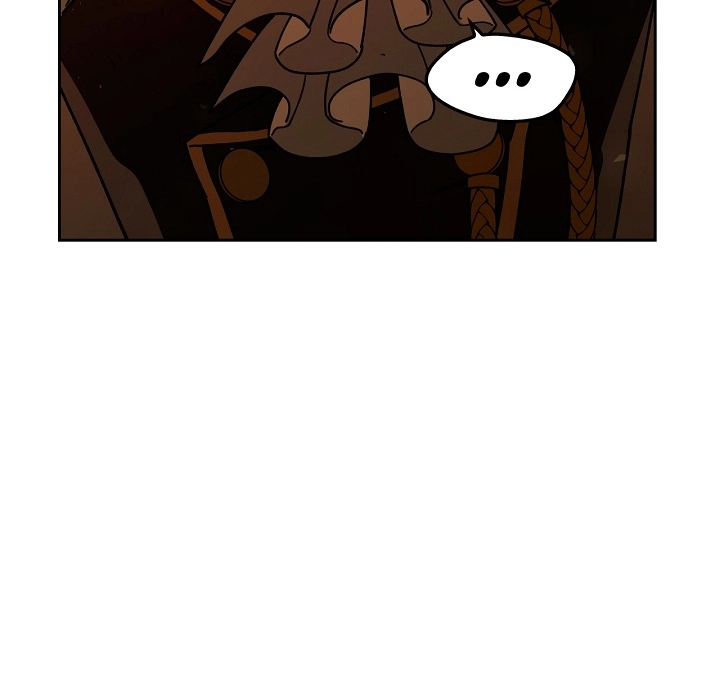 Summoners War: Summoners Academy Chapter 40 page 28 - 