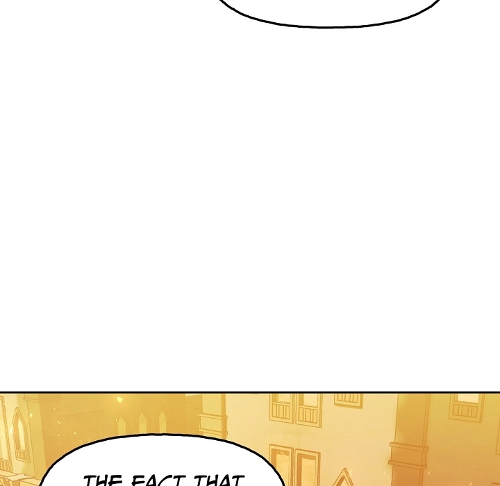 Summoners War: Summoners Academy Chapter 40 page 31 - 