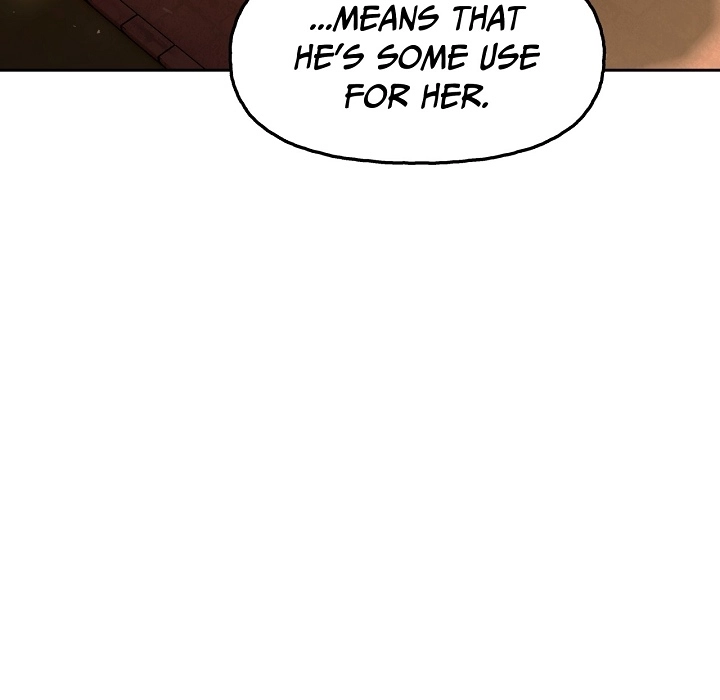 Summoners War: Summoners Academy Chapter 40 page 33 - 