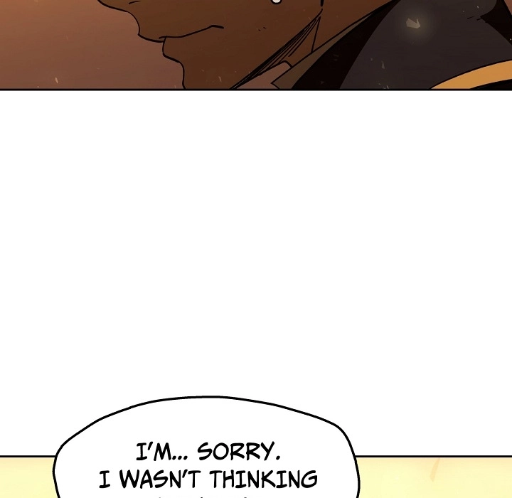 Summoners War: Summoners Academy Chapter 40 page 37 - 