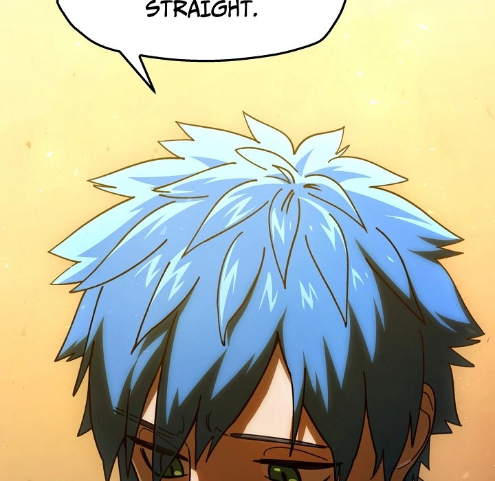 Summoners War: Summoners Academy Chapter 40 page 38 - 