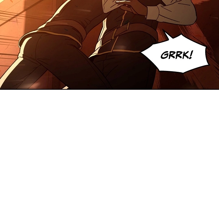 Summoners War: Summoners Academy Chapter 40 page 5 - 