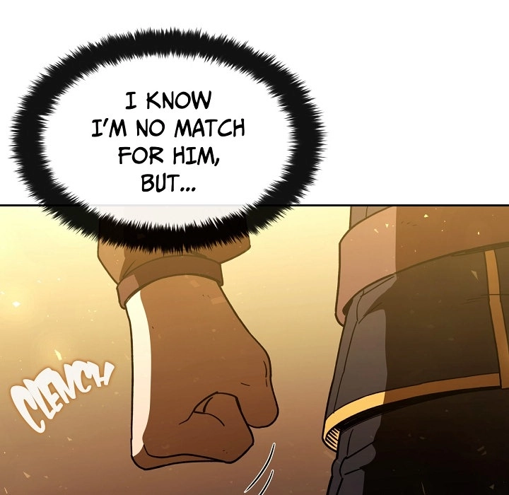 Summoners War: Summoners Academy Chapter 40 page 45 - 