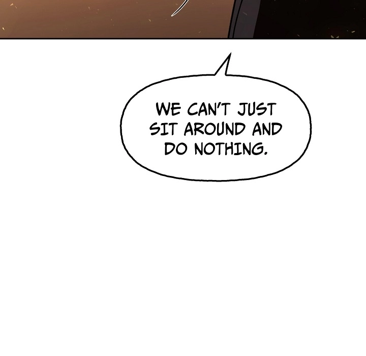 Summoners War: Summoners Academy Chapter 40 page 46 - 