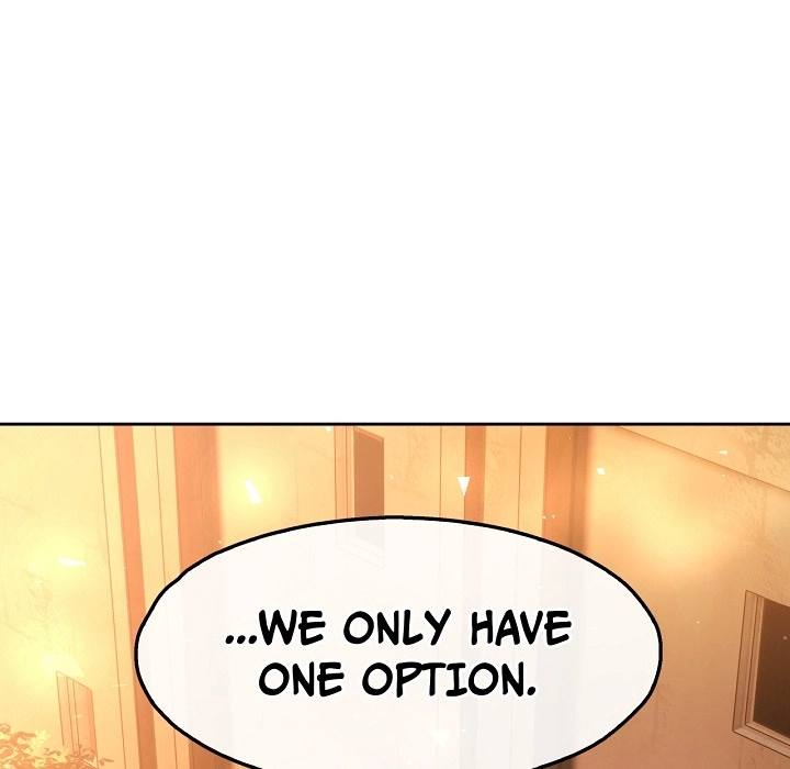 Summoners War: Summoners Academy Chapter 40 page 50 - 