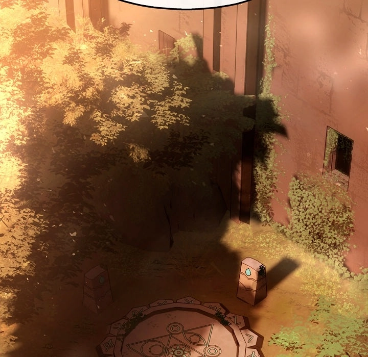 Summoners War: Summoners Academy Chapter 40 page 51 - 