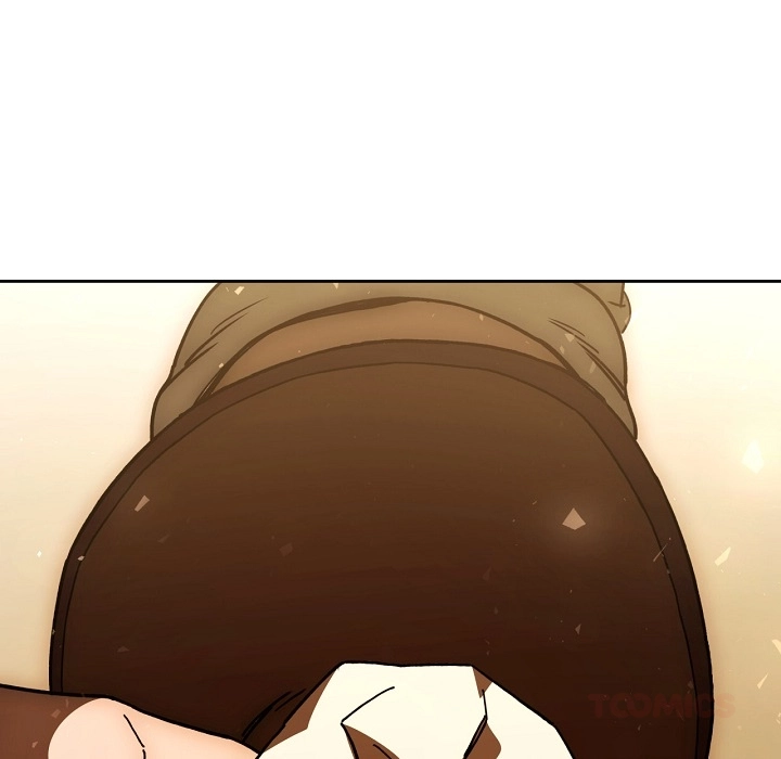 Summoners War: Summoners Academy Chapter 40 page 57 - 
