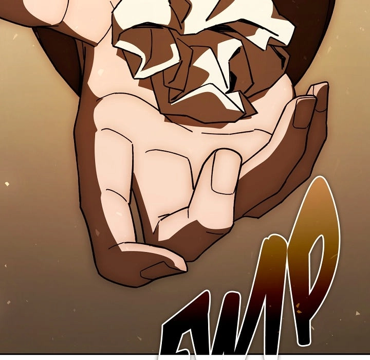Summoners War: Summoners Academy Chapter 40 page 58 - 