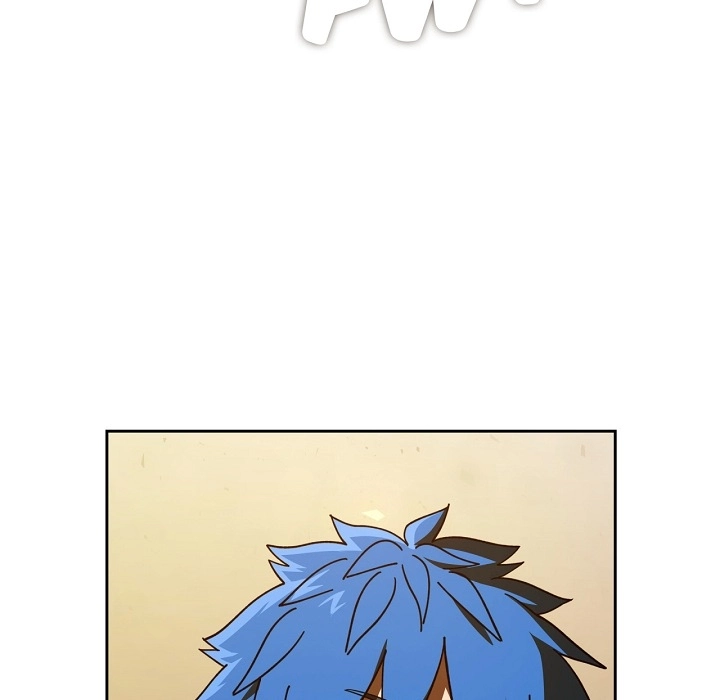 Summoners War: Summoners Academy Chapter 40 page 59 - 