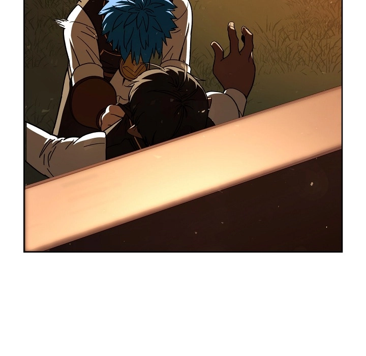 Summoners War: Summoners Academy Chapter 40 page 7 - 
