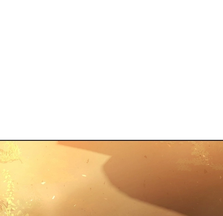 Summoners War: Summoners Academy Chapter 40 page 62 - 