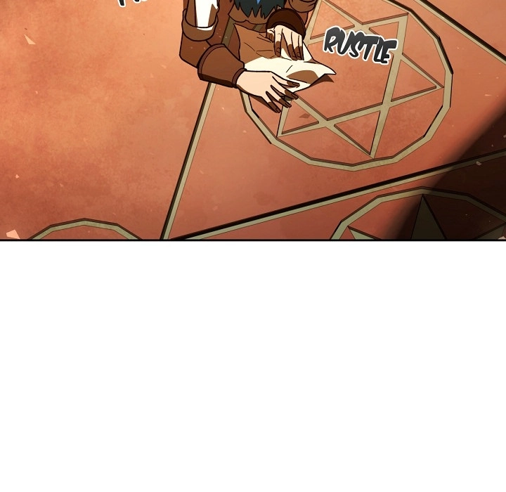 Summoners War: Summoners Academy Chapter 40 page 64 - 