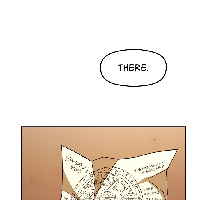 Summoners War: Summoners Academy Chapter 40 page 65 - 