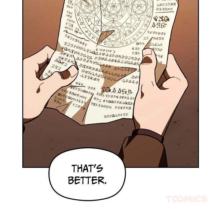 Summoners War: Summoners Academy Chapter 40 page 66 - 