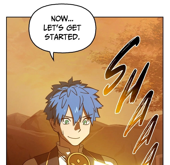 Summoners War: Summoners Academy Chapter 40 page 68 - 