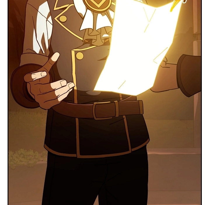 Summoners War: Summoners Academy Chapter 40 page 69 - 