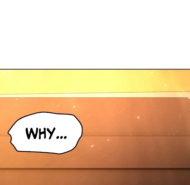 Summoners War: Summoners Academy Chapter 40 page 8 - 