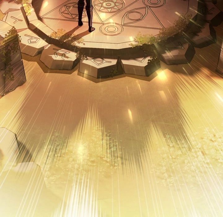 Summoners War: Summoners Academy Chapter 40 page 72 - 