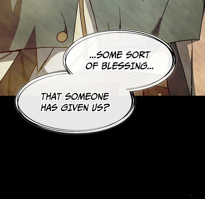Summoners War: Summoners Academy Chapter 40 page 79 - 