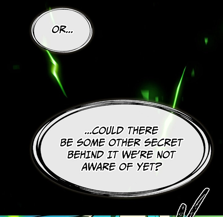 Summoners War: Summoners Academy Chapter 40 page 80 - 
