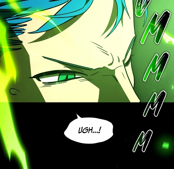 Summoners War: Summoners Academy Chapter 40 page 81 - 