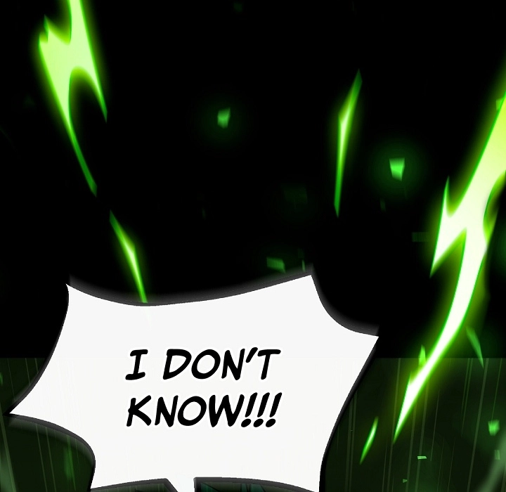 Summoners War: Summoners Academy Chapter 40 page 82 - 