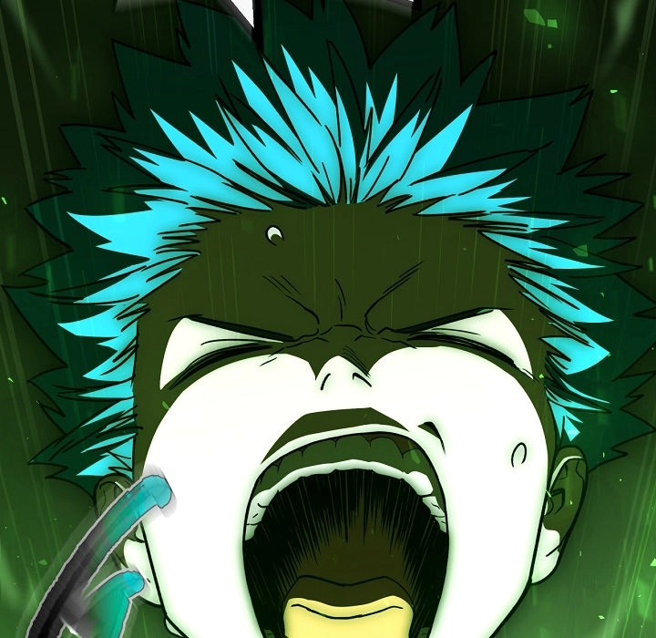 Summoners War: Summoners Academy Chapter 40 page 83 - 
