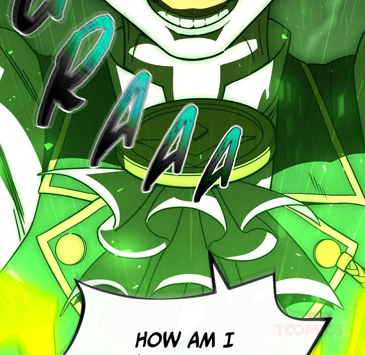 Summoners War: Summoners Academy Chapter 40 page 84 - 