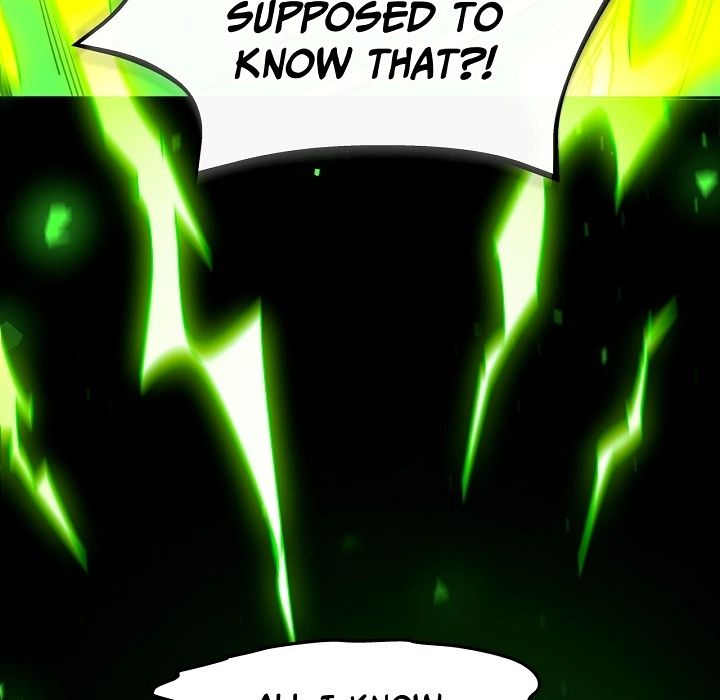 Summoners War: Summoners Academy Chapter 40 page 85 - 