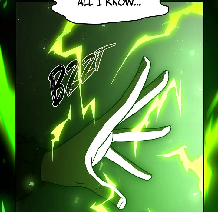 Summoners War: Summoners Academy Chapter 40 page 86 - 