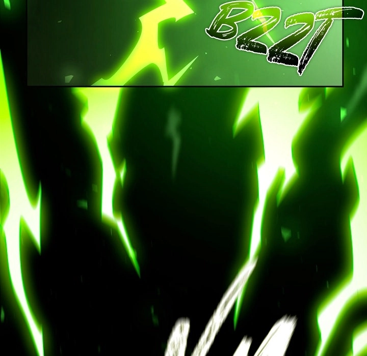 Summoners War: Summoners Academy Chapter 40 page 87 - 