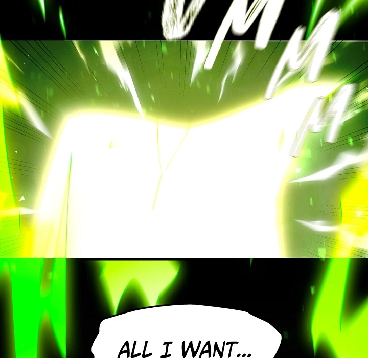 Summoners War: Summoners Academy Chapter 40 page 88 - 