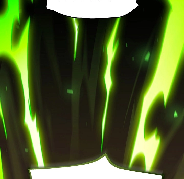Summoners War: Summoners Academy Chapter 40 page 89 - 