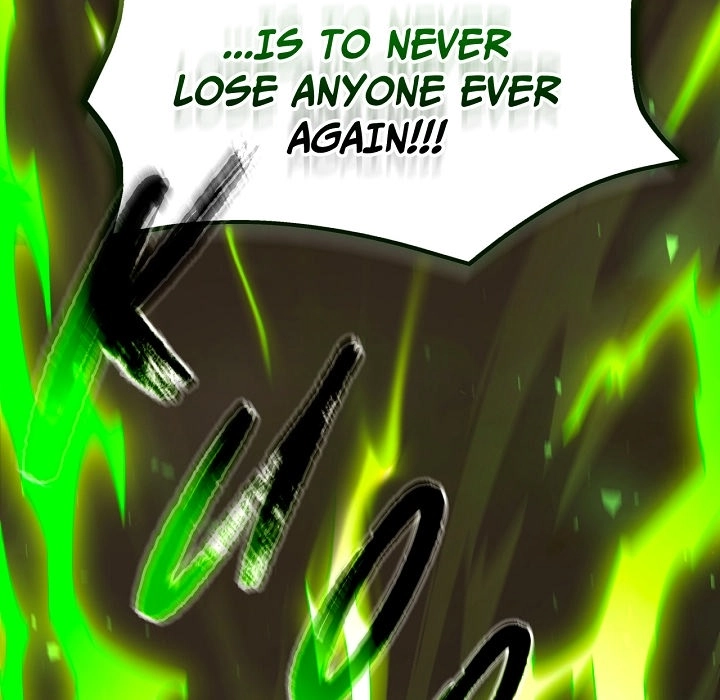 Summoners War: Summoners Academy Chapter 40 page 90 - 