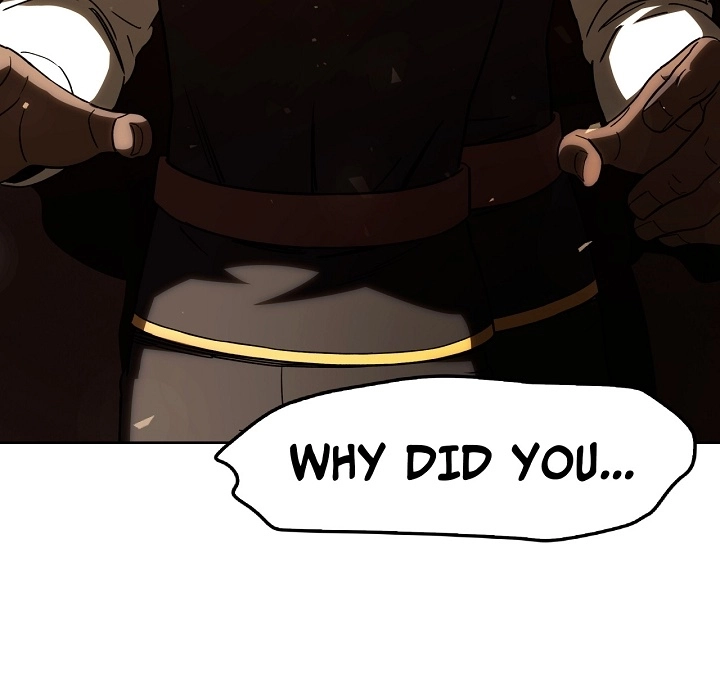 Summoners War: Summoners Academy Chapter 40 page 10 - 