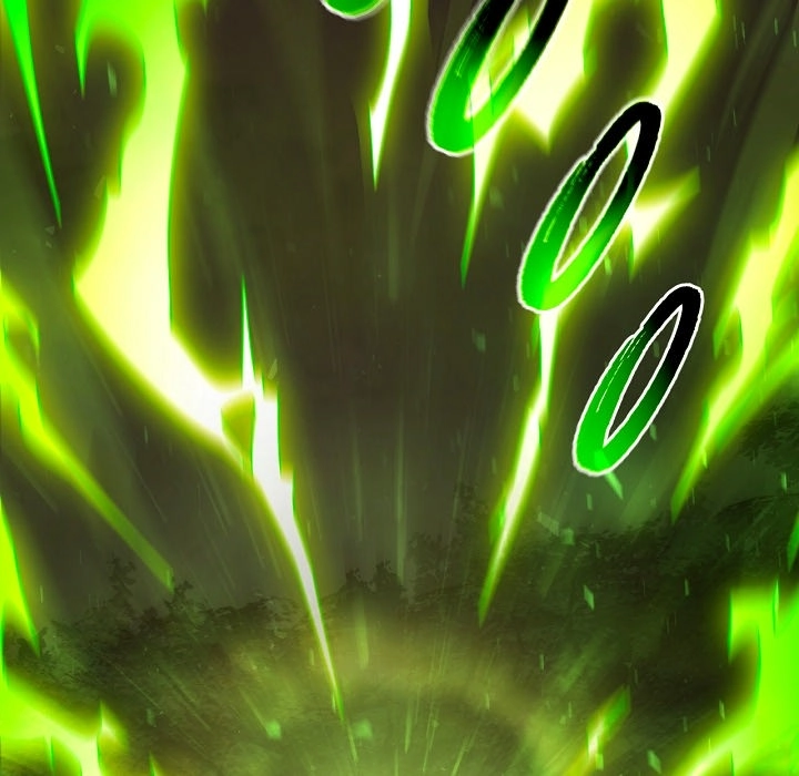 Summoners War: Summoners Academy Chapter 40 page 91 - 