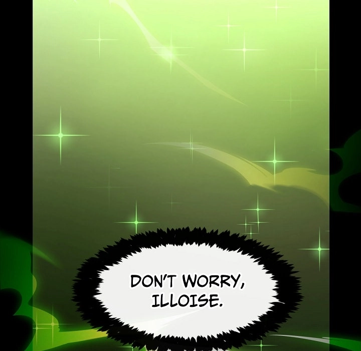 Summoners War: Summoners Academy Chapter 40 page 95 - 