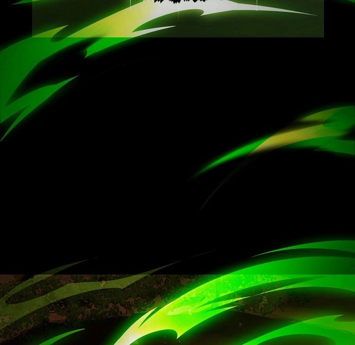 Summoners War: Summoners Academy Chapter 40 page 96 - 