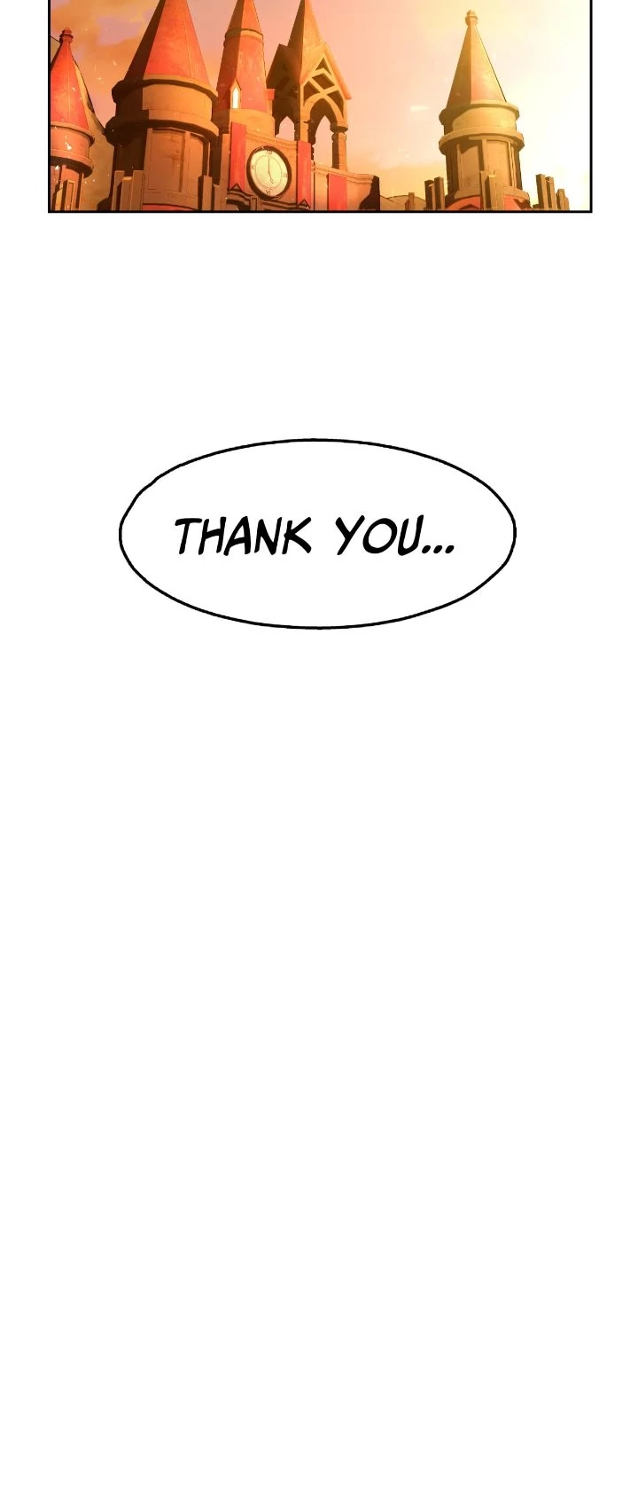Summoners War: Summoners Academy Chapter 41 page 12 - 