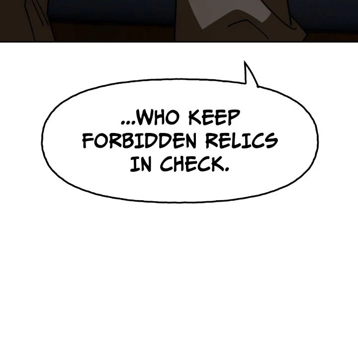 Summoners War: Summoners Academy Chapter 41 page 4 - 