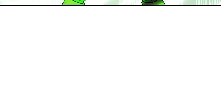 Summoners War: Summoners Academy Chapter 41 page 32 - 