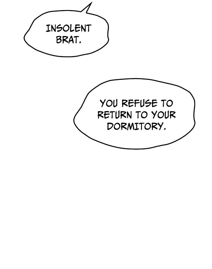 Summoners War: Summoners Academy Chapter 41 page 37 - 