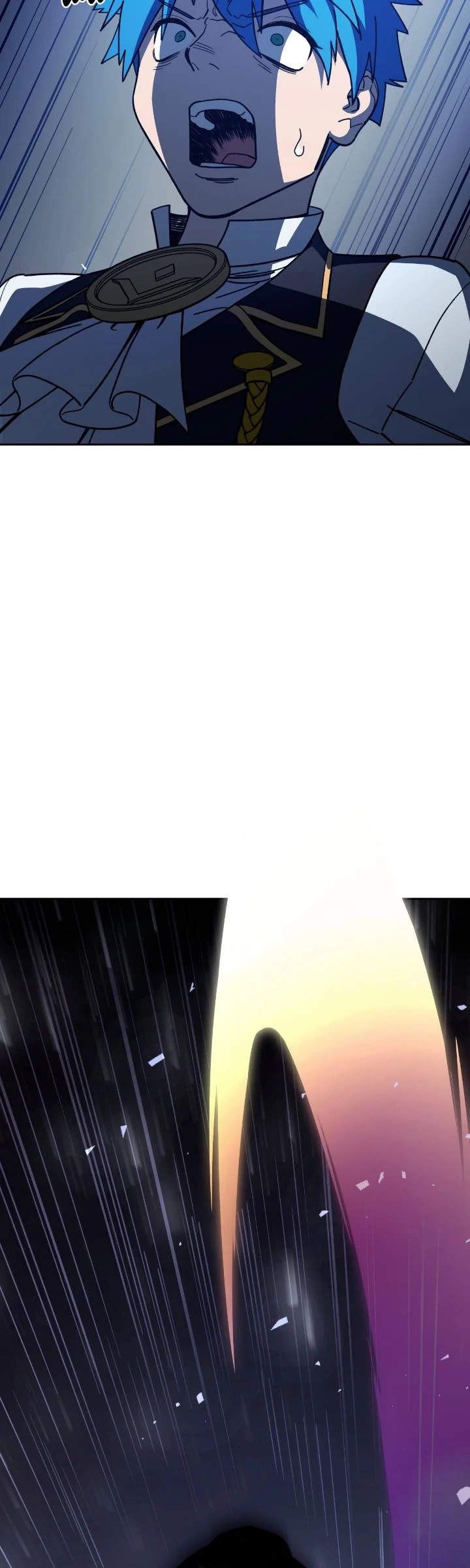 Summoners War: Summoners Academy Chapter 41 page 51 - 